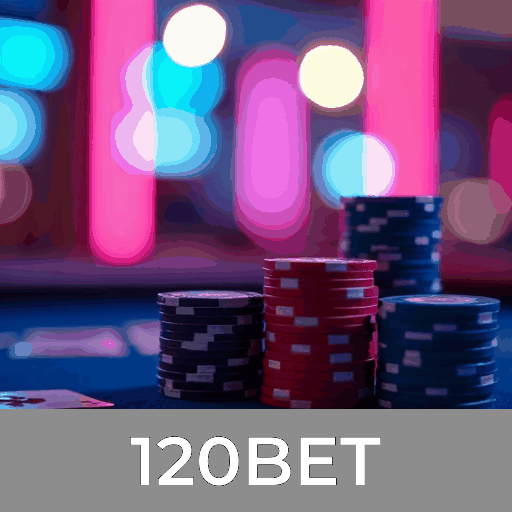 Fortune Gems: Brilhe com as Gemas de 120BET e Encontre sua Fortuna!