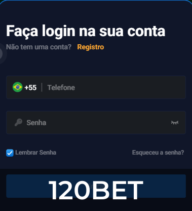 Registro