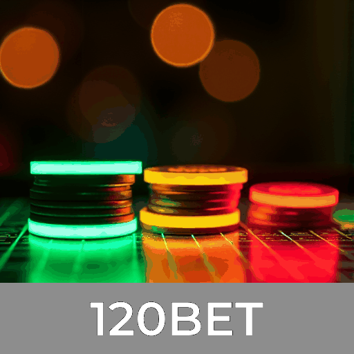 Experiência de Pesca Emocionante com 120BET: Big Bass Splash